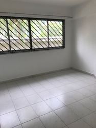 Blk 239 Choa Chu Kang Central (Choa Chu Kang), HDB 4 Rooms #177311922